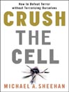 Crush the Cell